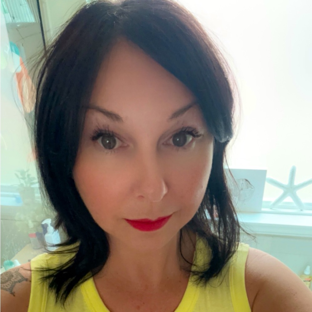 Meet your Posher, Smashing Class-